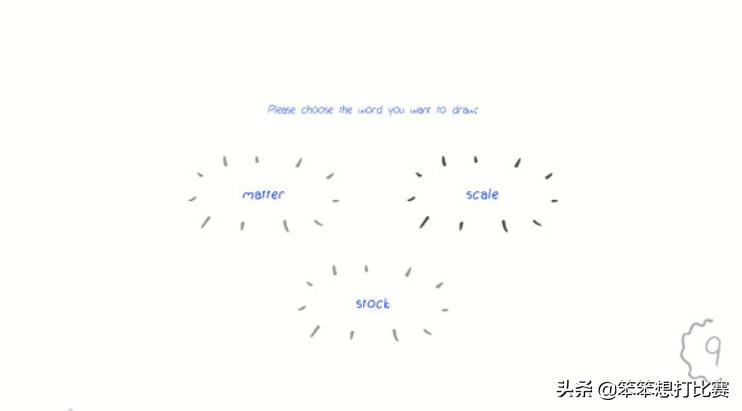 steam里适合情侣双人的游戏,steam适合情侣一起玩的免费游戏