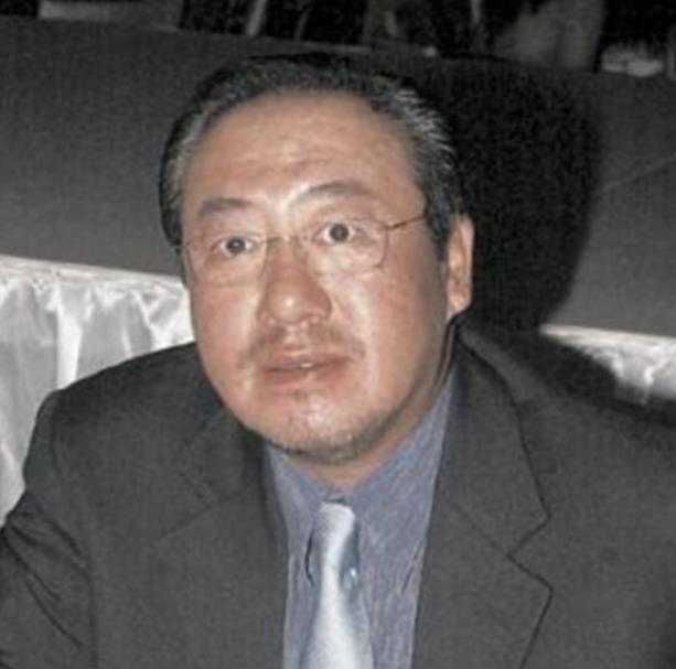 女星收割机关之琳,关之琳收割机完整版