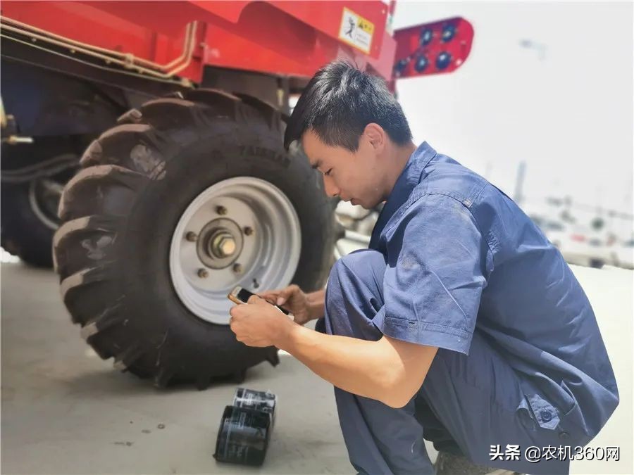 为什么东方红拖拉机比较保值,东方红系列柴油机