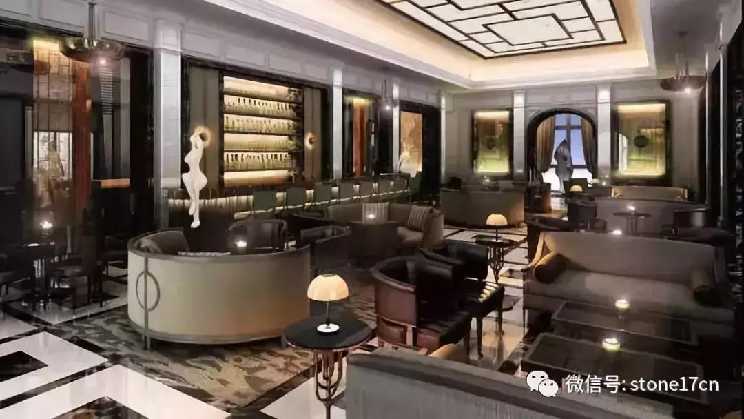 海口朗廷酒店什么档次,海口朗廷酒店行政总厨