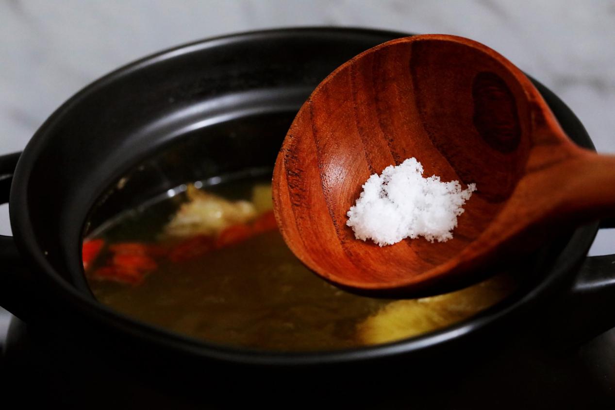 猴头菇营养餐燕窝,猴头菇燕窝怎么吃法