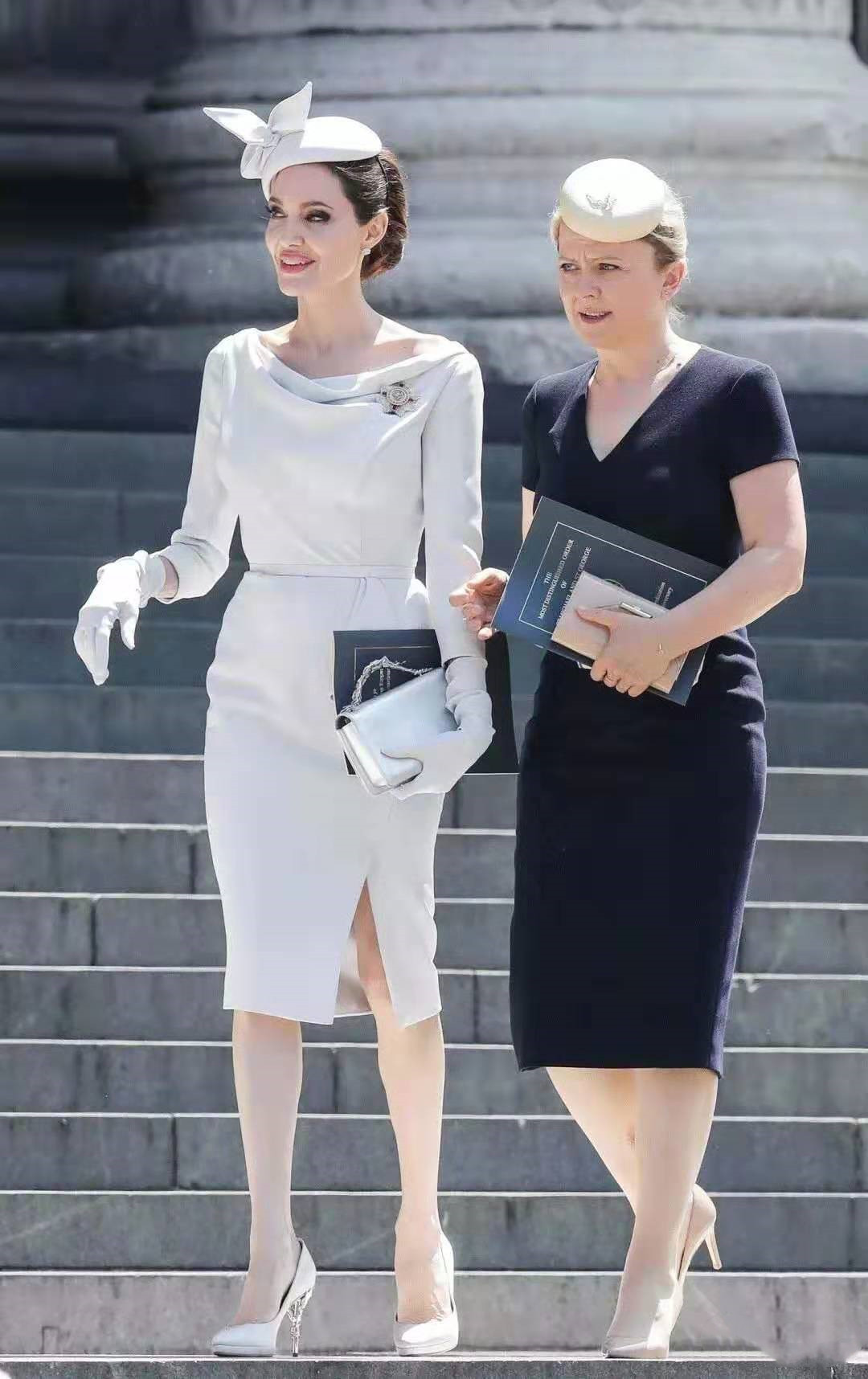 怎么选合适的包臀裙,选一个漂亮的裙子