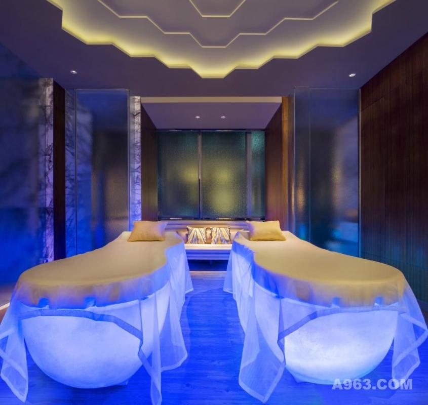 北京索菲特大酒店客房部,北京索菲特大酒店豪华房