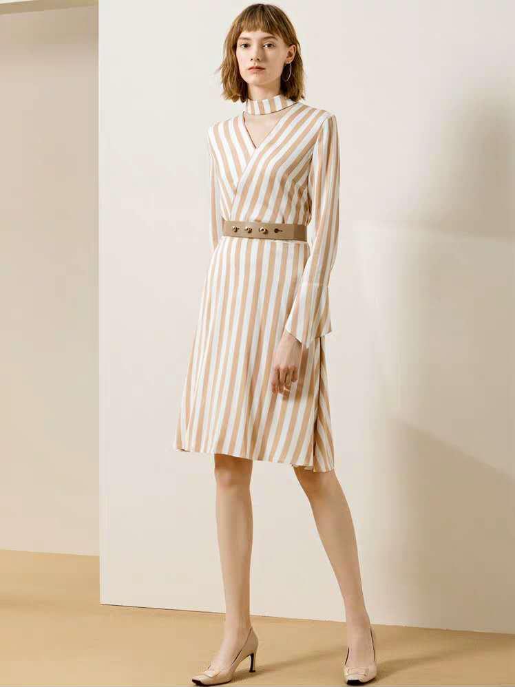 520约会穿搭长得漂亮是优势,520约会必备穿搭小技巧