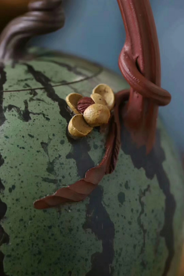 生意谚语大全100条,商业谚语100条