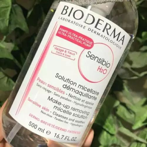 双十一剁完手花呗还不上咋办,双11剁完手后悔吗