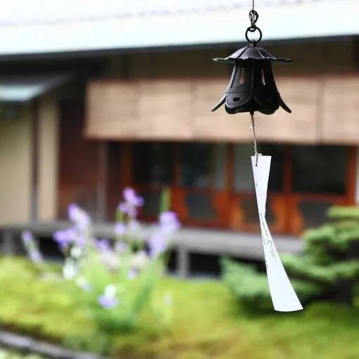 惊艳千年的四十句诗,这些诗句超美却很冷门鲜有人知