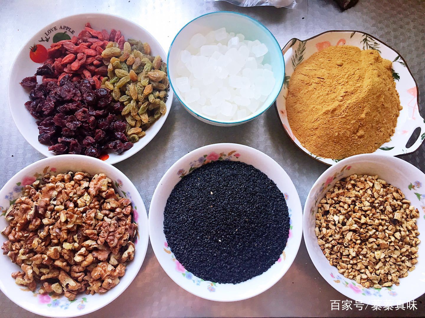 阿胶糕怎么做才会有胶原蛋白,自家做的阿胶糕好吃又养颜