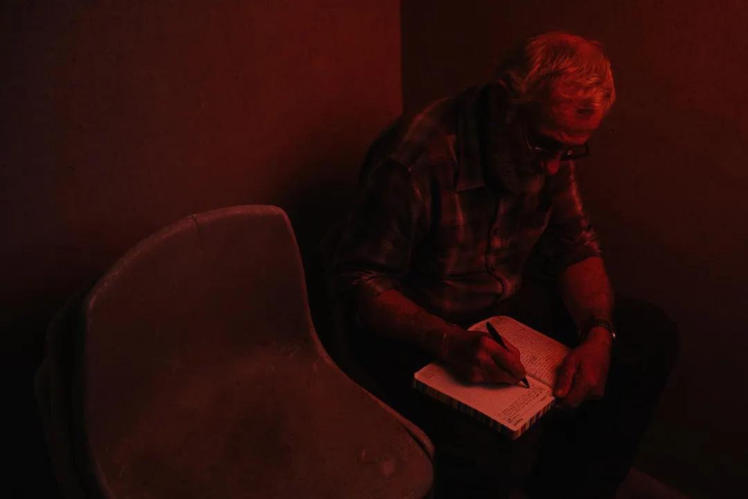 四月魔都优质展览,上海四月魔都展