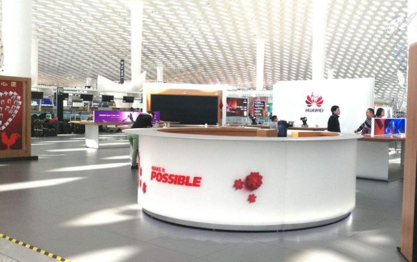 买手机是去官方网站好还是专卖店,买手机在网上和实体店哪个便宜