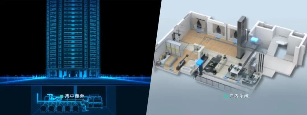 朗诗系统究竟好不好,朗诗系统利弊