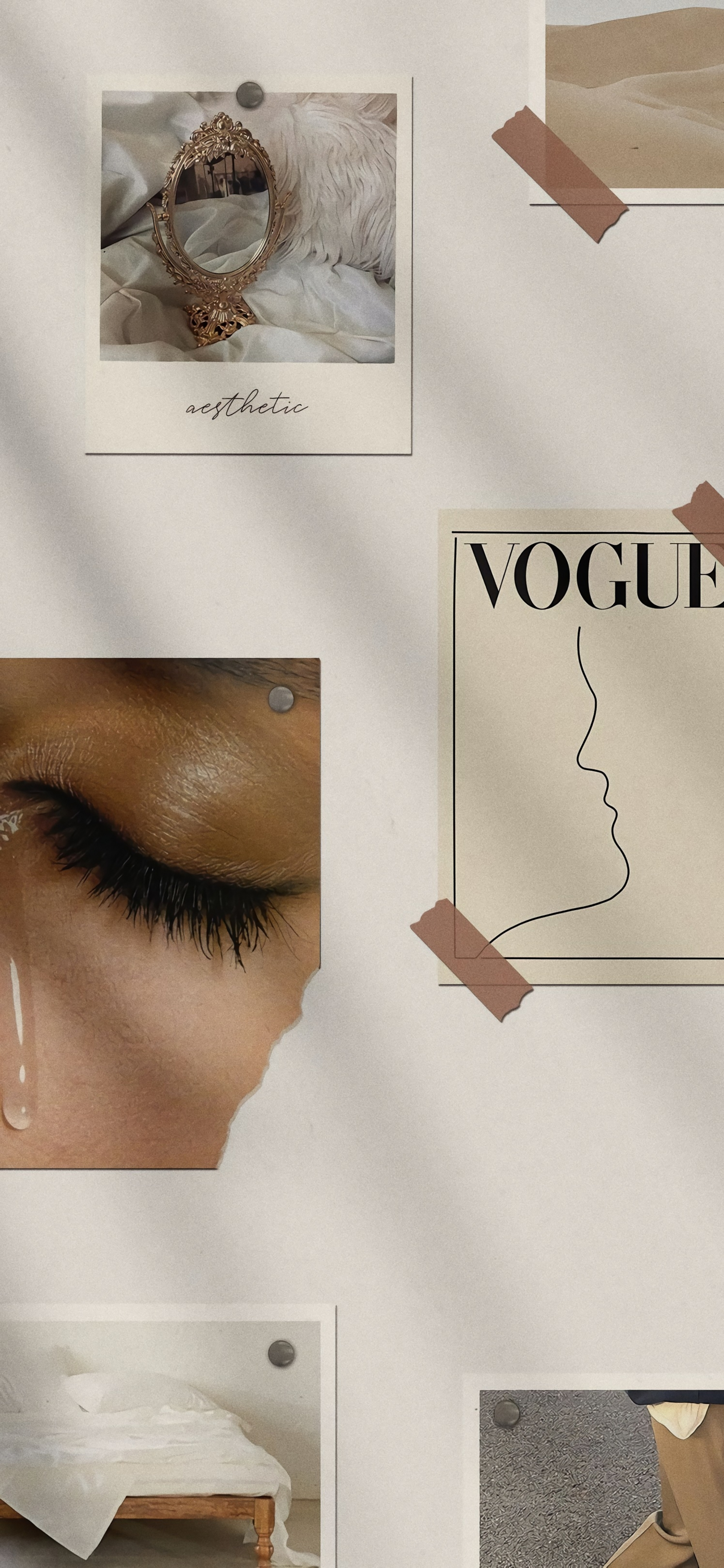 4k高清手机壁纸动漫,4k高清手机壁纸阿狸