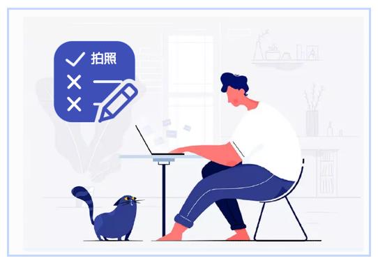 校管家录入学员信息,校管家补点名