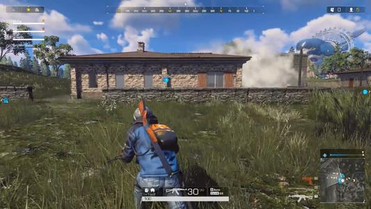 一款游戏基本要测试几次,一款游戏凉了会不会下架