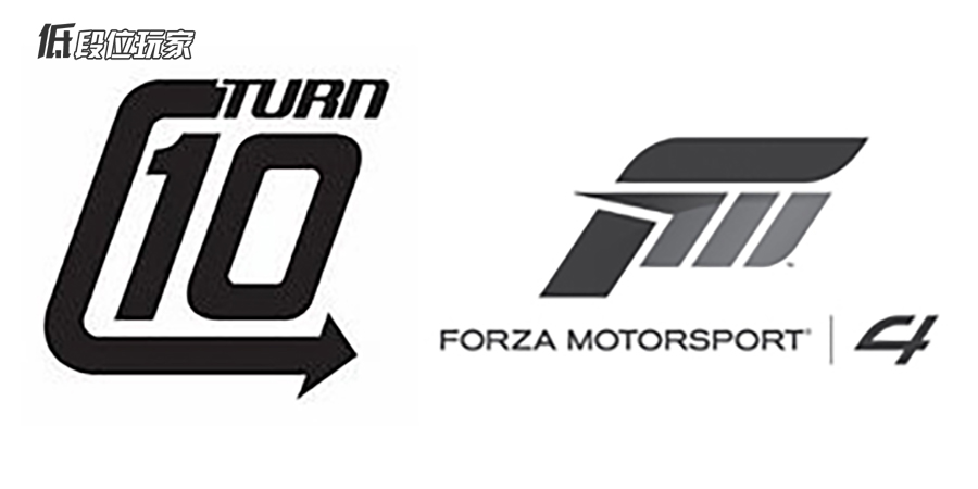 游戏首班车,最好的赛车游戏极限竞速