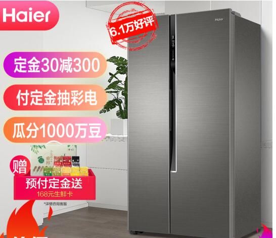 不买后悔系列高达,不买后悔的数码产品