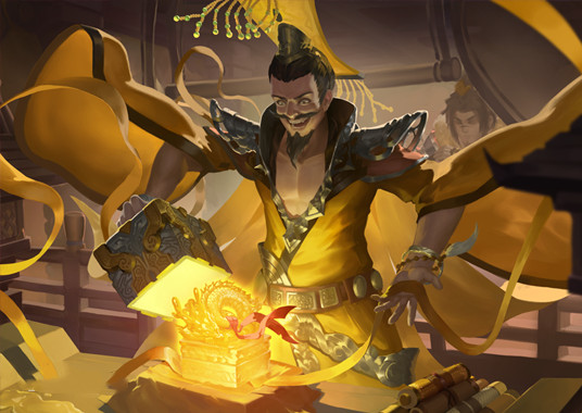 三国杀武将技能恶搞奸雄,三国杀武将有多变态