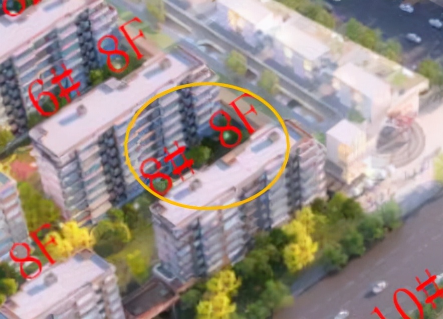 中海天钻工程进度,中海天钻深度解析