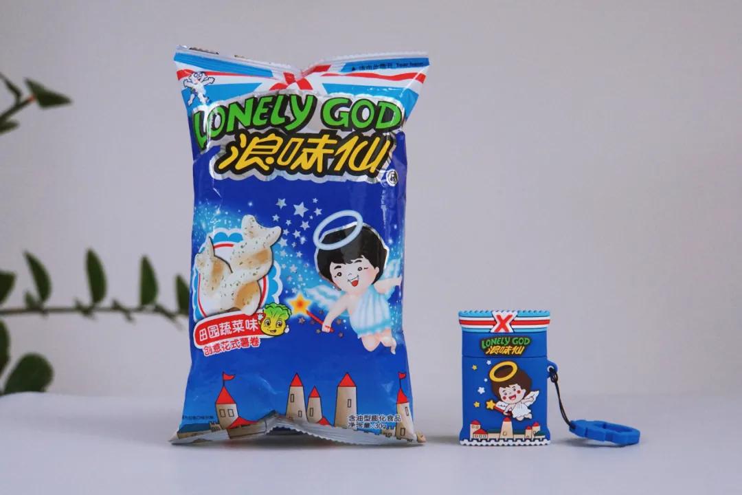 oppo耳机encox故宫,oppo日本联名概念耳机