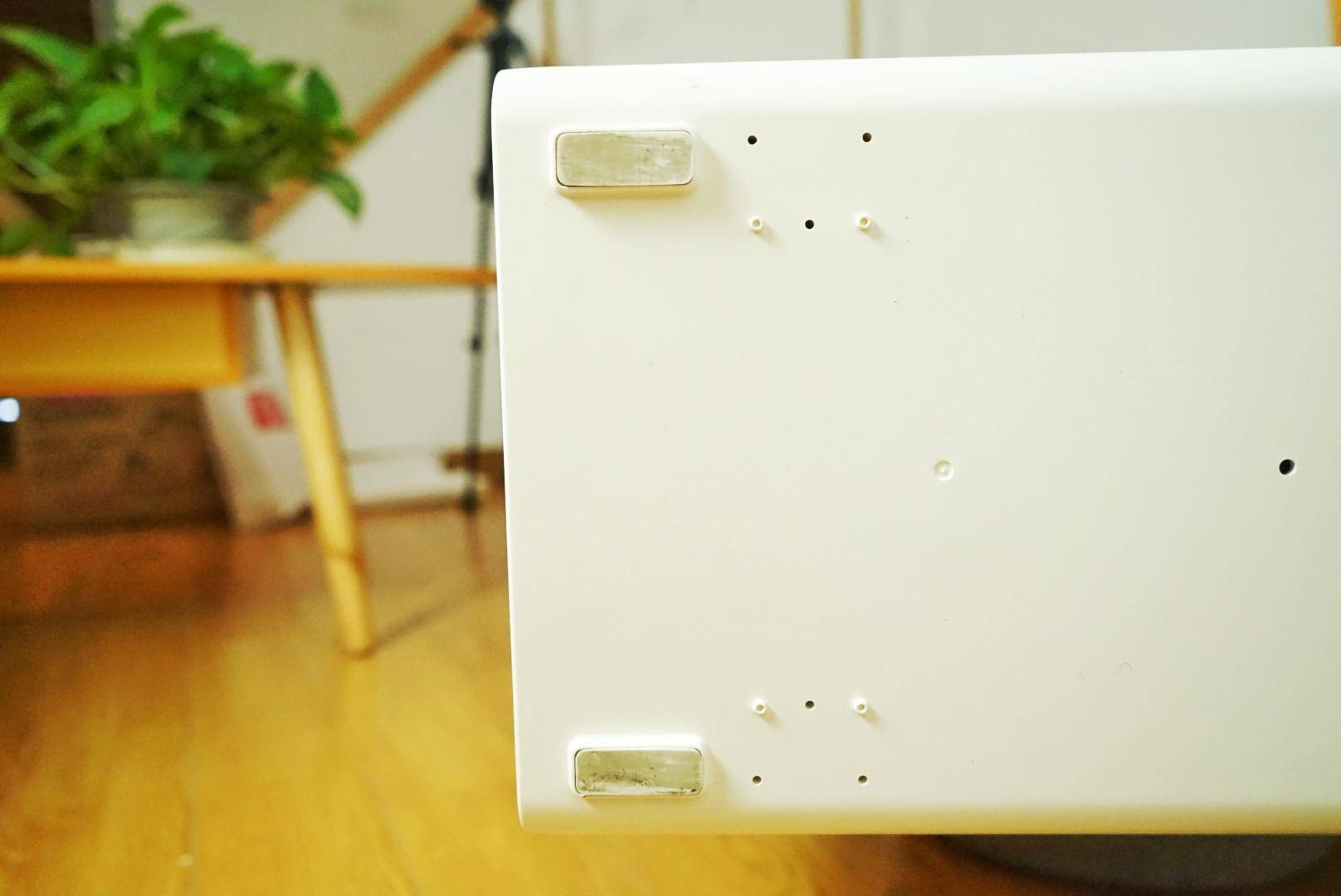 最新款华为智能家居,华为智能鞋柜测评