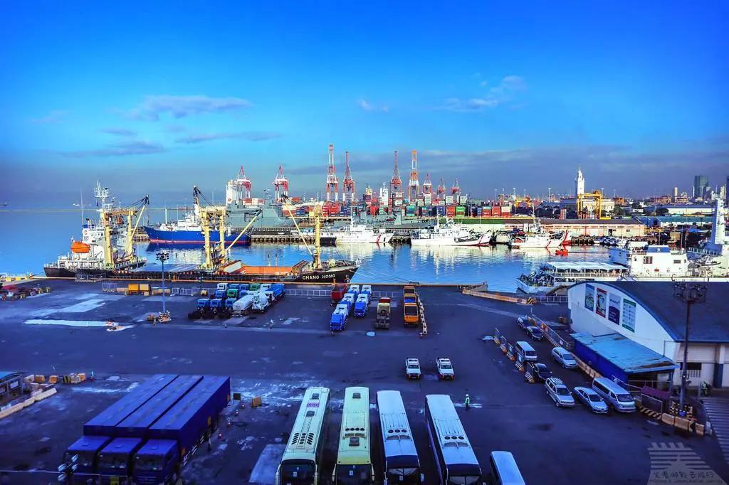 高租金回报率最新消息,菲律宾马尼拉公寓投资分析