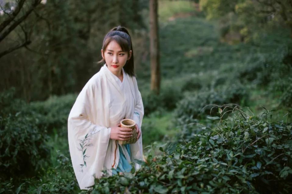 山顶云海自驾游,云海日出露营自驾游攻略