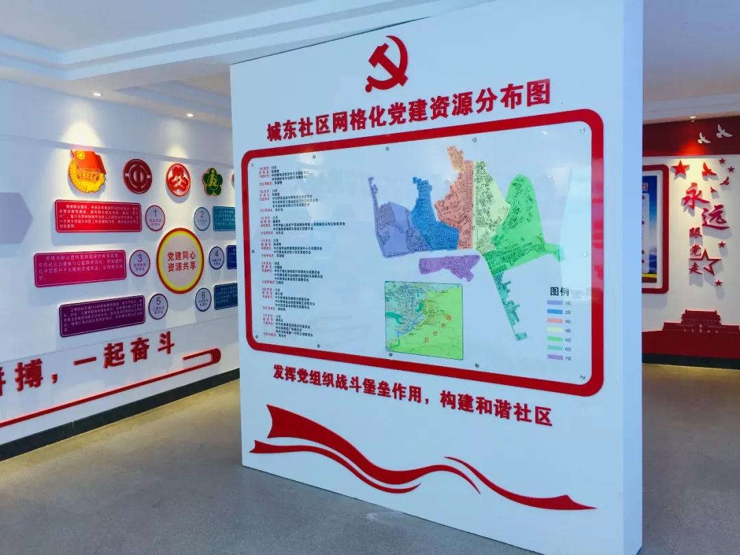 城南街道招聘社区工作人员简章,招聘社区人员公告