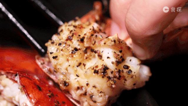 广东人最爱的啫啫煲,广东人最爱的砂锅