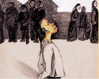 g7会议拜登,拜登联手g7