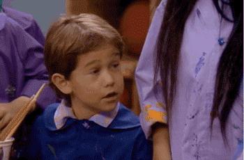 囧色夫简介,囧瑟夫几岁