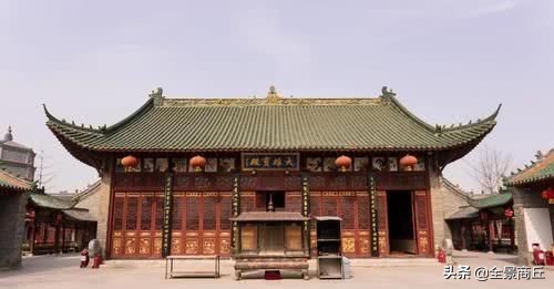 蚊子苍蝇都不敢过来,蚊子不敢来