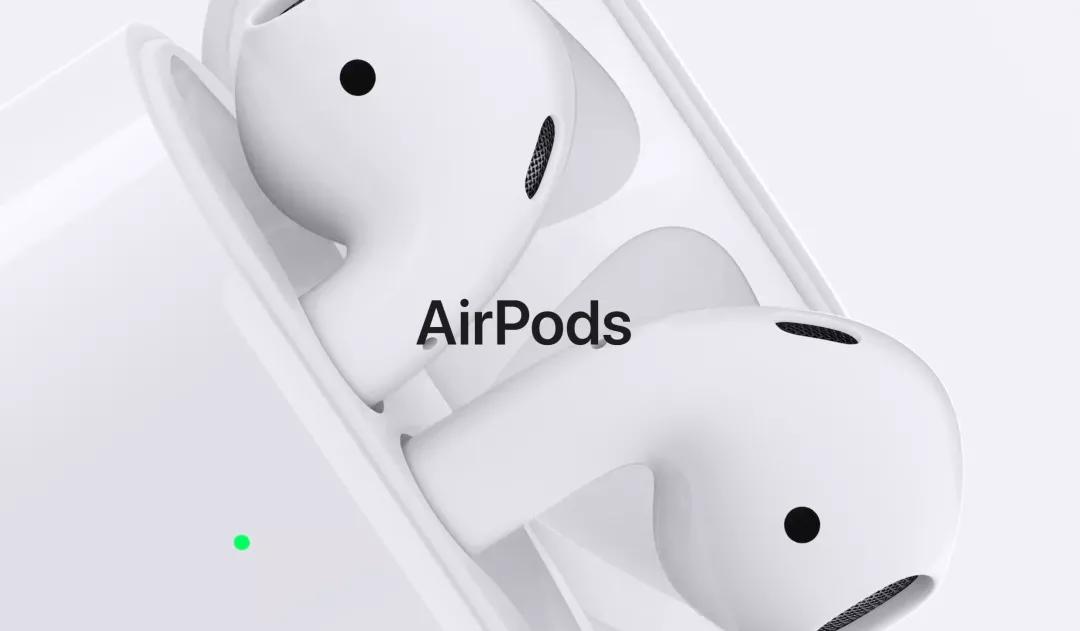 大降价最适合买啥,大减价和买一送一