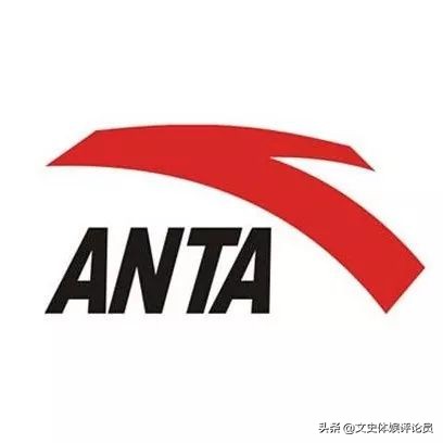 从“筚路蓝缕”到“温暖全世界”：中国服装的变迁与崛起