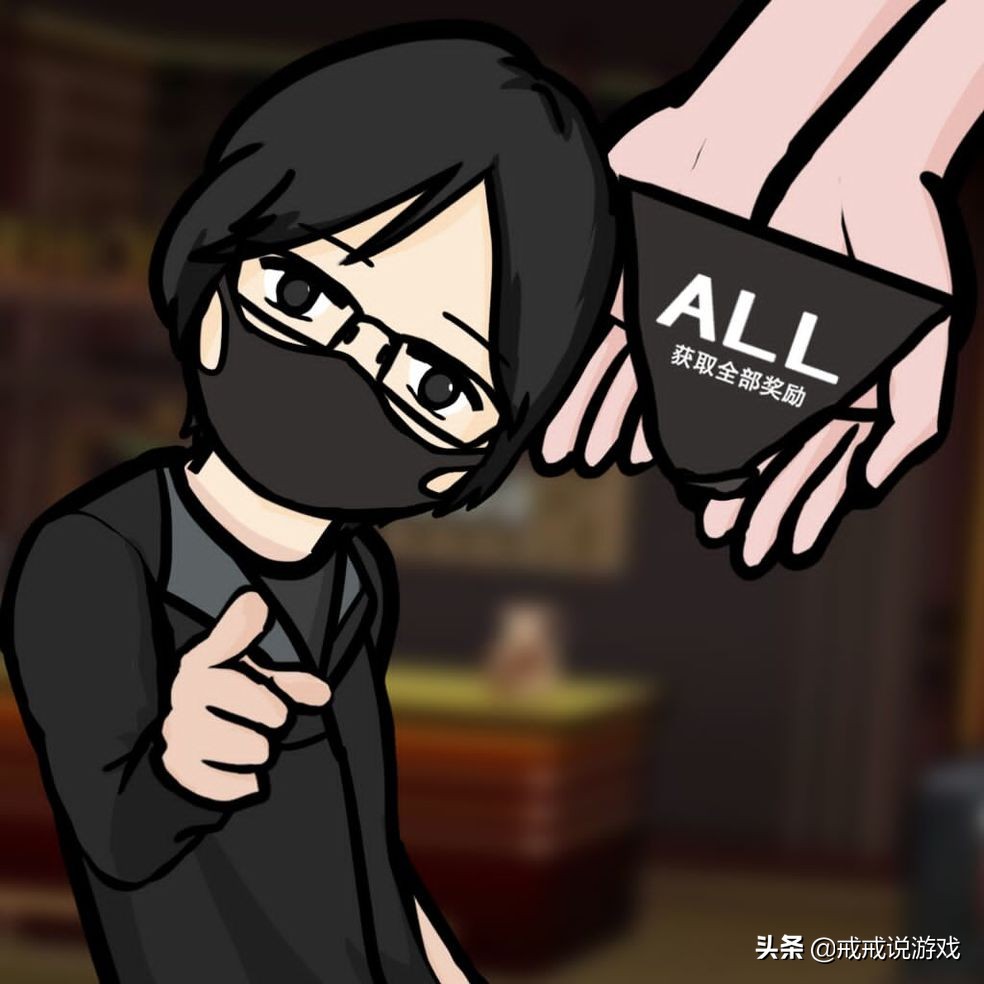 明日方舟账号测评,明日方舟能有几个号