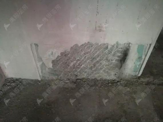 绁炵洏灏忓尯鍊煎緱涔板悧,绁炵洏