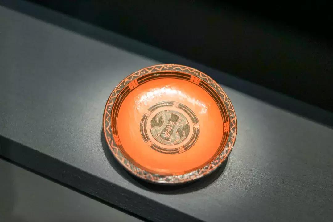 长沙华天酒店总店怎么样,长沙华天酒店怎么样