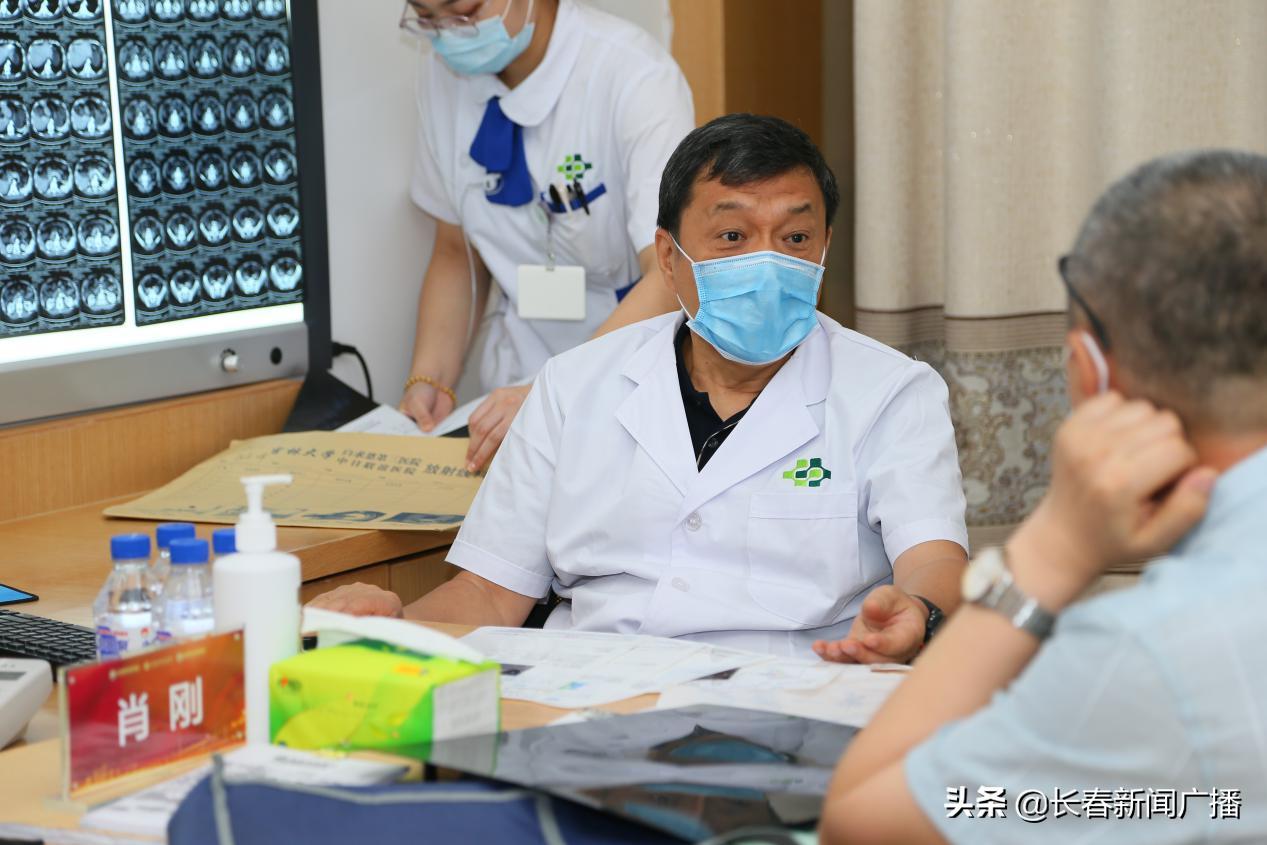 闀挎槬鑲跨槫鍖婚櫌涓撳浼氳瘖,闀挎槬鑲跨槫鍖婚櫌涓撳鍥㈤槦