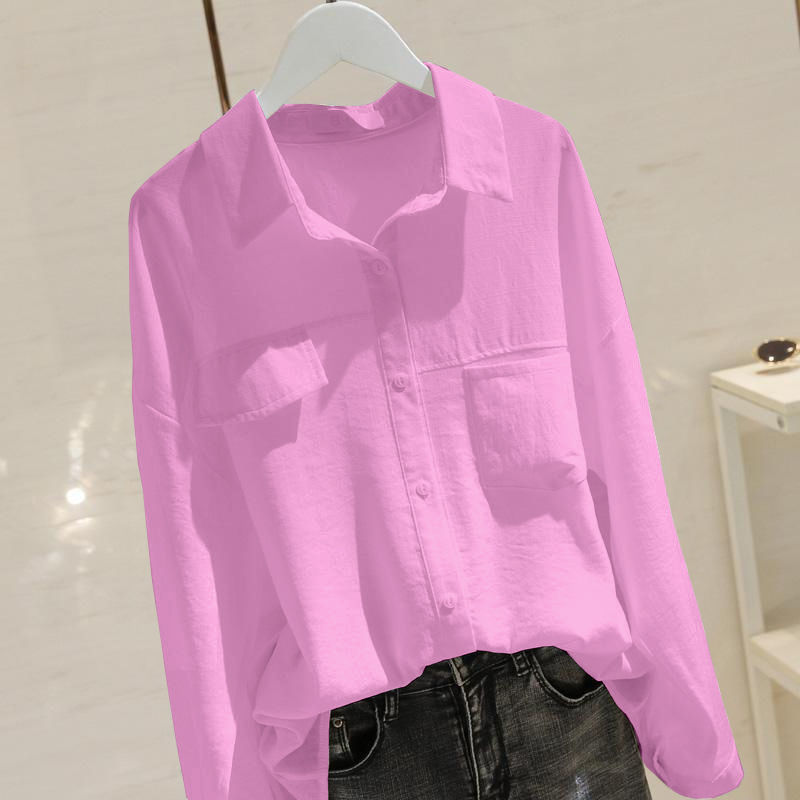 鍝堜鸡瑁ゅ彲浠ユ惌閰嶅す鍏嬪悧,鍗。鍙互鎼厤鍝堜鸡瑁ゅ悧