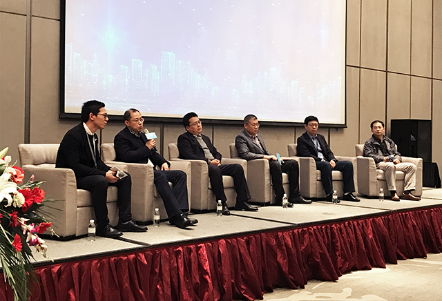 正星新能源科技有限公司,正星科技是做啥的