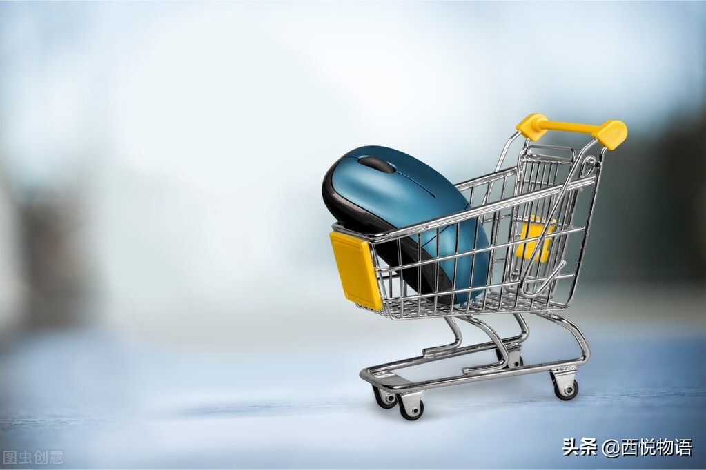 淘宝主图直通车点击率多高比较好,淘宝代运营怎么提高主图点击率