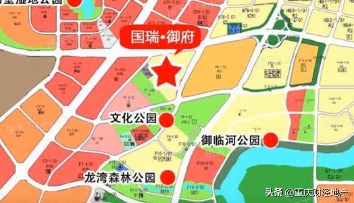 龙兴目前值得购买的楼盘,龙兴哈罗阳光小镇楼盘如何