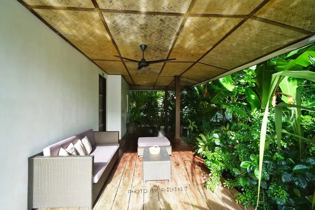 菲律宾冷门景区 (菲律宾锡基霍尔岛冲浪)