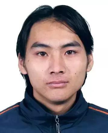 警方成功阻止一起电信网络诈骗案,警方公布多起典型电信网络诈骗案