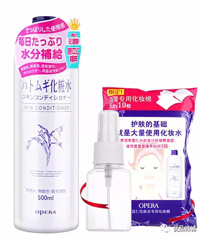 日本必买清单排行榜前十名,到日本必买东西清单一览表