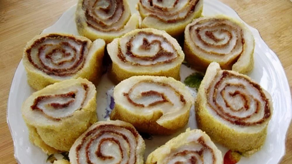 辽宁省14个市抚顺排第几,辽宁抚顺都有哪些区