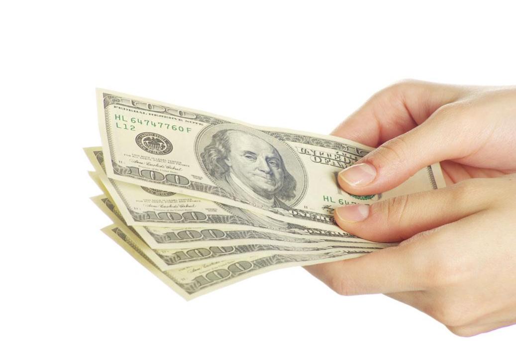 孩子又在玩手机了怎么办,孩子又乱花零花钱