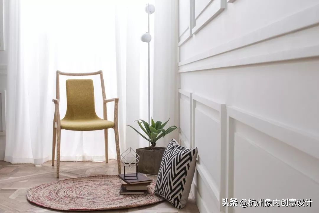 长安十二时辰同款古镇,长安十二时辰同款