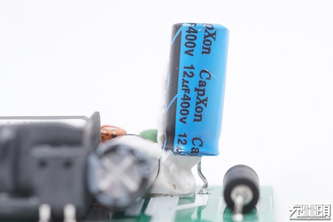 三星galaxys10原配充电器,三星galaxys10充电器原装