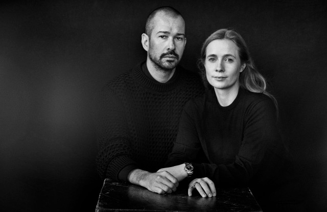 jilsanderarcteryx联名,jilsanderplus联名arcteryx限量