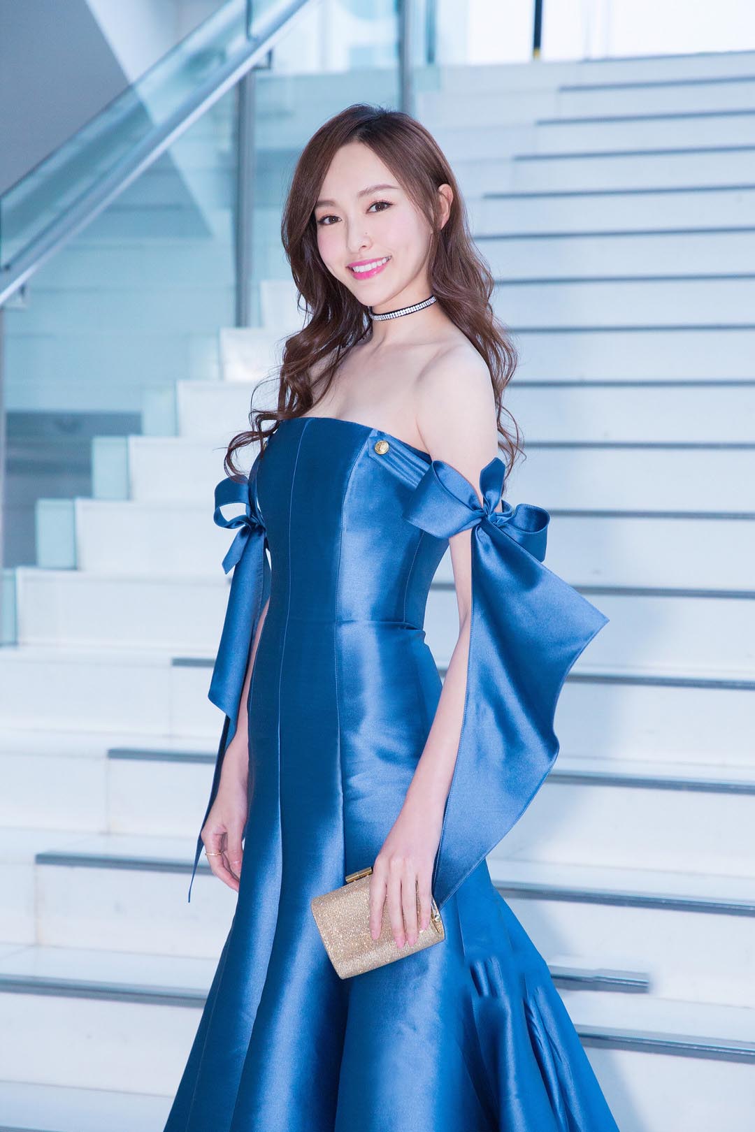 四种鼻子最难看,最好看的三种鼻型